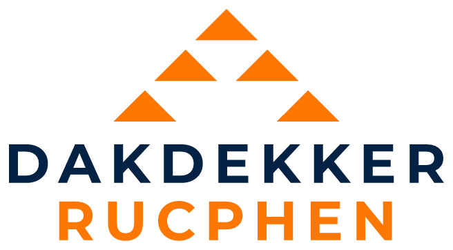 Dakdekker Rucphen Dakdekker Rucphen